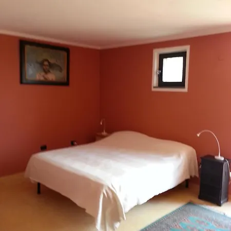 5terre Country Villa