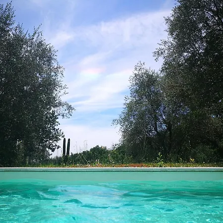 5terre Country Sarzana