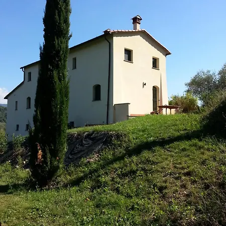 5terre Country Villa