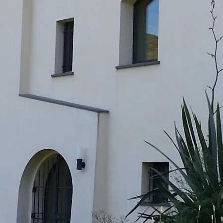 Villa 5terre Country Sarzana